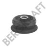 BERGKRAFT BK2907521SP Top Strut Mounting